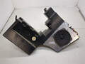 Сабвуфер Audi A4 (B5) 1994-2000 - 21093038