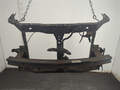 Телевизор Nissan Serena (C25) 2005-2012 - 21093044