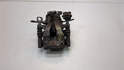 Суппорт Citroen C4 Grand Picasso 2006-2013 - 21093047