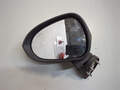 Зеркало боковое Seat Ibiza 4 2008-2015 - 21093051