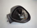 Зеркало боковое Seat Ibiza 4 2008-2015 - 21093056