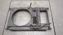 Телевизор Citroen C4 2004-2010 - 21093060