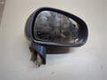Зеркало боковое Audi TT (8N) 1998-2006 - 21093064