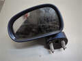 Зеркало боковое Audi TT (8N) 1998-2006 - 21093067