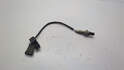 Лямбда зонд Fiat Punto 1999-2010 - 21093069