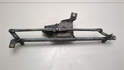Трапеция дворников Volkswagen Polo 3 (рест) 1999-2001 - 21093070