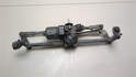 Трапеция дворников Seat Ibiza 4 2008-2015 - 21093077