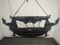 Телевизор Hyundai i40 2011-2019 - 21093085
