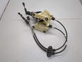 Кулиса кпп Ford C-Max 2002-2010 - 21093086