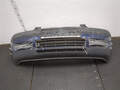 Бампер Volkswagen Golf 4 1997-2006 - 21093101