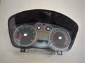 Приборная панель Ford C-Max 2002-2010 - 21093102