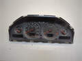 Приборная панель Volvo S60 1 2000-2009 - 21093109