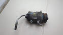 Компрессор кондиционера Ford S-Max 2006-2010 - 21093111