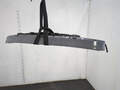 Усилитель бампера Opel Astra H 2004-2010 - 21093112