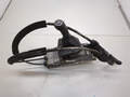 Кулиса кпп Seat Ibiza 4 2008-2015 - 21093118