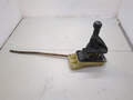 Кулиса кпп Volkswagen Golf 4 1997-2006 - 21093129