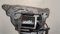 Компрессор воздушный (пневмоподвески) Citroen C4 Grand Picasso 2006-2013 - 21093131
