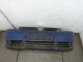 Бампер Volkswagen Fox 2005-2011 - 21093134