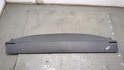 Шторка багажника Ford Escort 1995-2001 - 21093138
