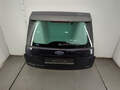 Крышка багажника Ford C-Max 2002-2010 - 21093143