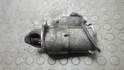 Стартер Chevrolet Aveo (T250 / 255) 2006-2012 - 21093154