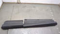 Шторка багажника Mitsubishi Space Star 1998-2006 - 21093165