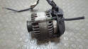 Генератор Ford Transit (Tourneo) Connect 2002-2013 - 21093169