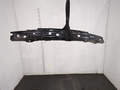Усилитель бампера Opel Zafira A 1999-2005 - 21093189
