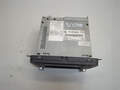 Магнитола Volkswagen Passat 6 2005-2010 - 21093201