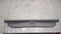 Шторка багажника Opel Zafira A 1999-2005 - 21093207