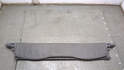 Шторка багажника Ford Focus 1 1998-2004 - 21093241
