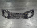 Телевизор Ford Focus 3 2011-2015 - 21093246