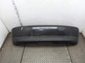 Бампер Audi A3 (8L) 1996-2003 - 21093264