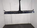 Усилитель бампера Opel Combo B 2001-2011 - 21093265