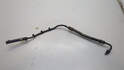Шланг, трубка гидроусилителя Volkswagen Polo 4 2001-2005 - 21093268