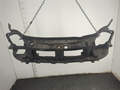 Телевизор Renault Trafic 2001-2014 - 21093269