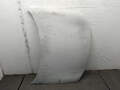 Капот Opel Corsa B 1993-2000 - 21093273