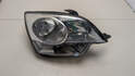Фара передняя Opel Antara 2006-2015 - 21093278