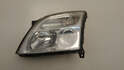 Фара передняя Opel Vectra C 2002-2008 - 21093294