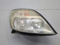 Фара передняя Renault Scenic 1 1996-2002 - 21093302