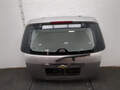 Крышка багажника Chevrolet Captiva 1 2006-2011 - 21093322