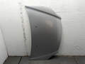 Капот Honda Civic 2000-2006 - 21093325