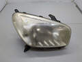 Фара передняя Toyota RAV 4 XA20 2000-2005 - 21093328