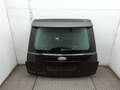 Крышка багажника Ford C-Max 2002-2010 - 21093341