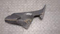 Жабо под дворники (дождевик) Ford Galaxy 1 (рест) 2000-2006 - 21093344