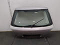 Крышка багажника Audi A3 (8L) 1996-2003 - 21093348