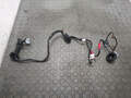 Электропроводка Hyundai i30 1 2007-2012 - 21093349