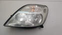 Фара передняя Renault Scenic 1 1996-2002 - 21093350