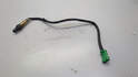Лямбда зонд Citroen C2 2003-2009 - 21093356