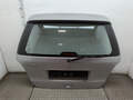 Крышка багажника Mercedes A W168 1997-2004 - 21093360